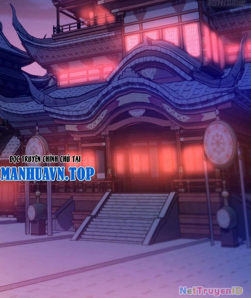 Ta Cùng Nữ Thần Hợp Thể Tiến Hóa 3 trang 36