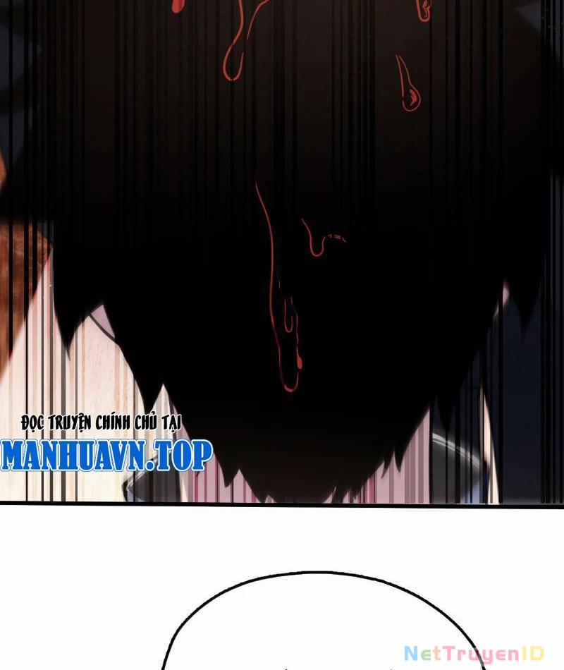 Ta Cùng Nữ Thần Hợp Thể Tiến Hóa 3 trang 54