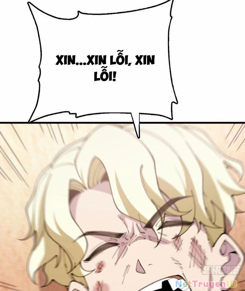 Ta Cùng Nữ Thần Hợp Thể Tiến Hóa 3 trang 69