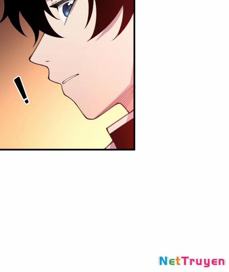 Ta Cùng Nữ Thần Hợp Thể Tiến Hóa 3 trang 75