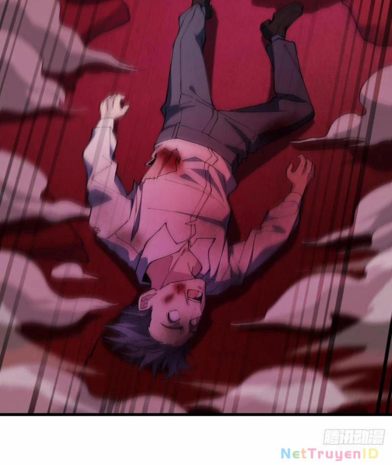 Ta Cùng Nữ Thần Hợp Thể Tiến Hóa 4 trang 14