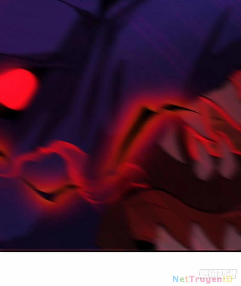 Ta Cùng Nữ Thần Hợp Thể Tiến Hóa 4 trang 23