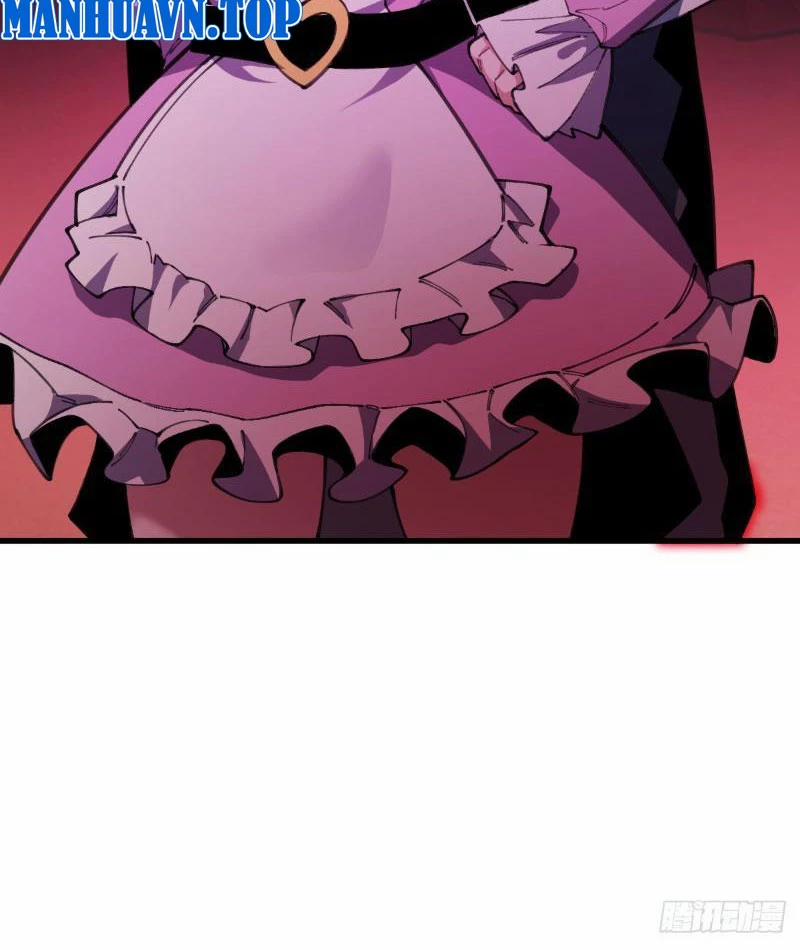 Ta Cùng Nữ Thần Hợp Thể Tiến Hóa 4 trang 26