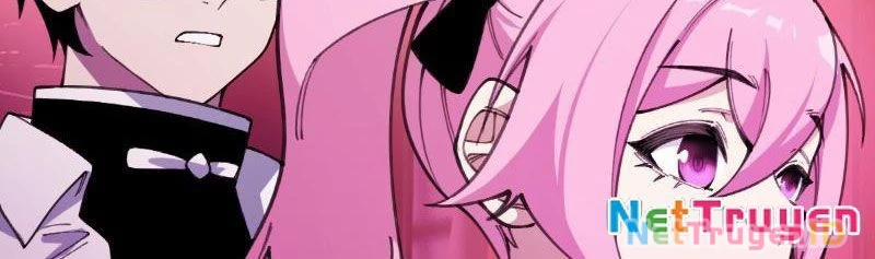 Ta Cùng Nữ Thần Hợp Thể Tiến Hóa 4 trang 30