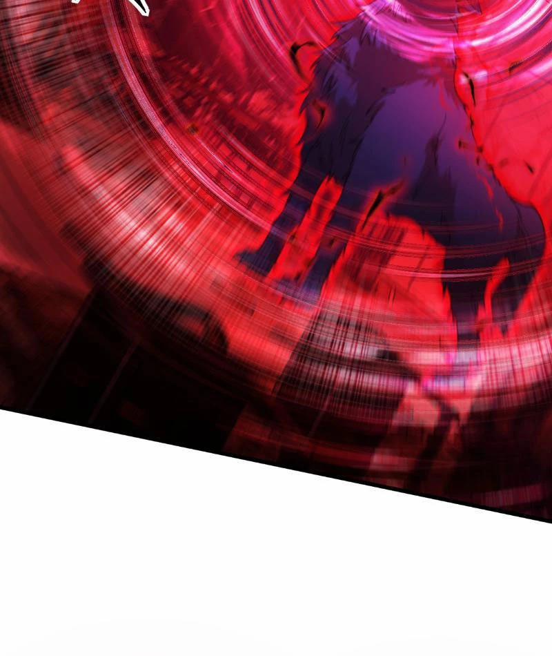 Ta Cùng Nữ Thần Hợp Thể Tiến Hóa 4 trang 47