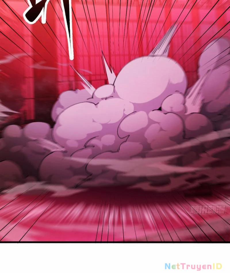 Ta Cùng Nữ Thần Hợp Thể Tiến Hóa 4 trang 52