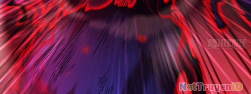 Ta Cùng Nữ Thần Hợp Thể Tiến Hóa 4 trang 61