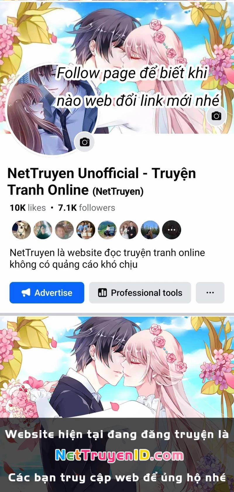 Ta Cùng Nữ Thần Hợp Thể Tiến Hóa 4 trang 85