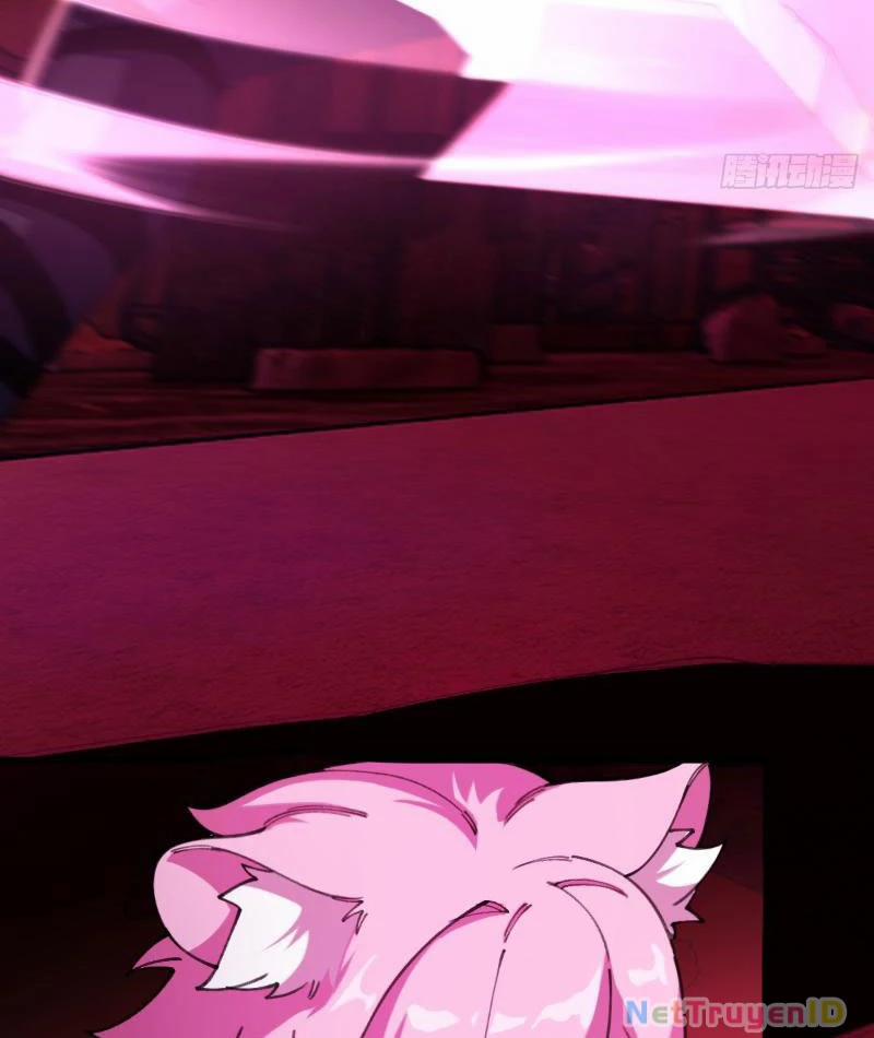 Ta Cùng Nữ Thần Hợp Thể Tiến Hóa 5 trang 12