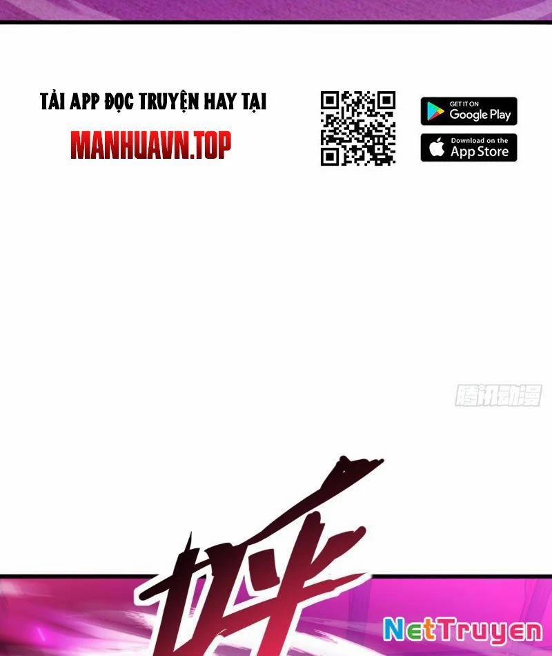 Ta Cùng Nữ Thần Hợp Thể Tiến Hóa 5 trang 20