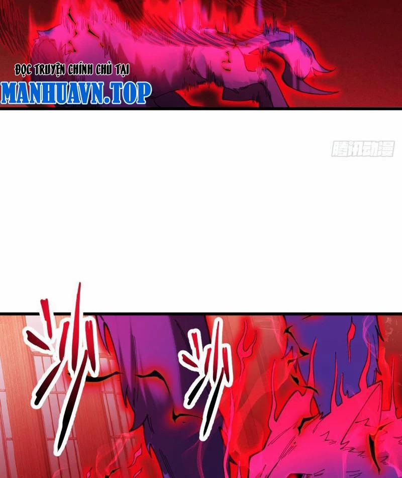 Ta Cùng Nữ Thần Hợp Thể Tiến Hóa 5 trang 3