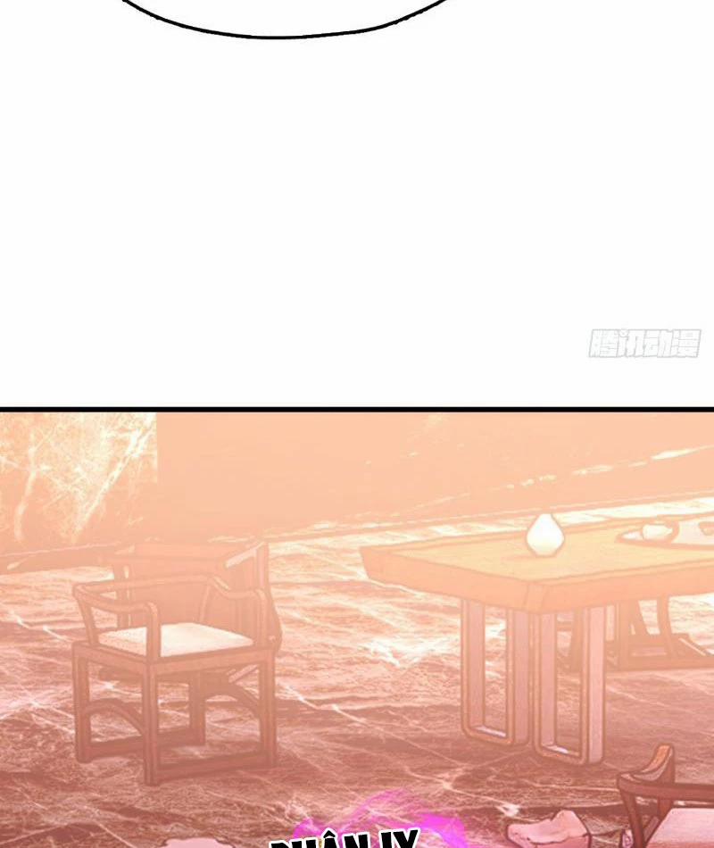 Ta Cùng Nữ Thần Hợp Thể Tiến Hóa 5 trang 44