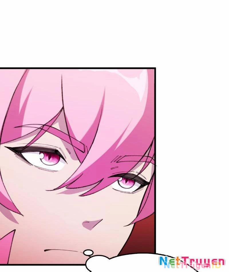 Ta Cùng Nữ Thần Hợp Thể Tiến Hóa 5 trang 5