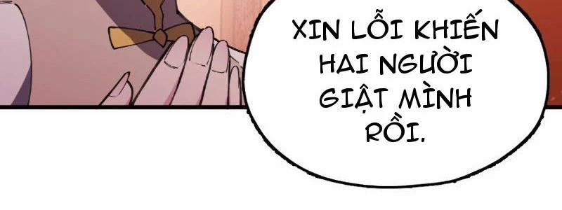 Ta Cùng Nữ Thần Hợp Thể Tiến Hóa 5 trang 61