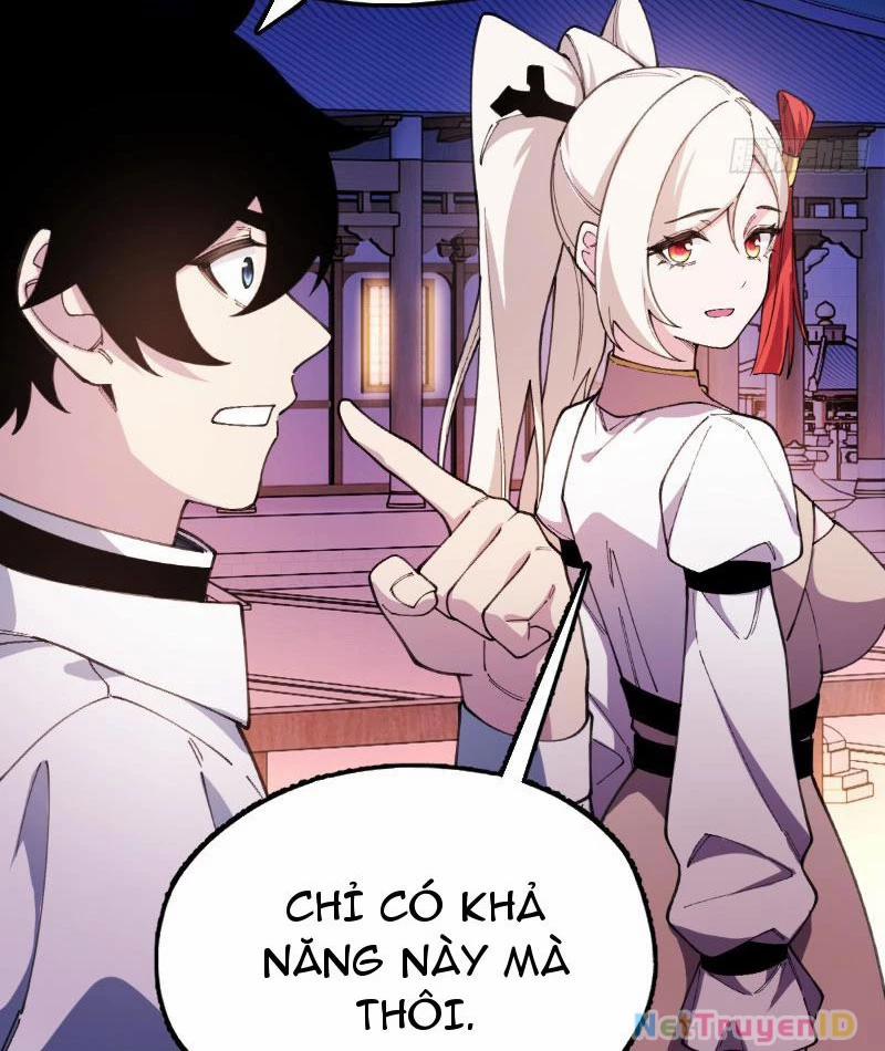 Ta Cùng Nữ Thần Hợp Thể Tiến Hóa 5 trang 73