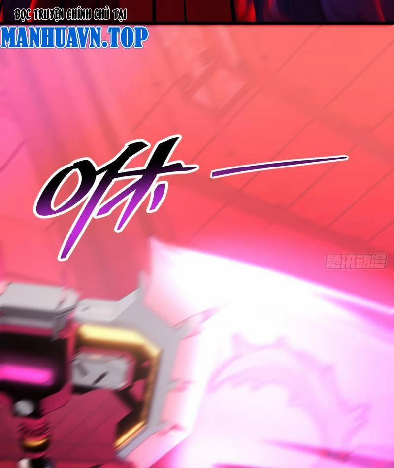 Ta Cùng Nữ Thần Hợp Thể Tiến Hóa 5 trang 8