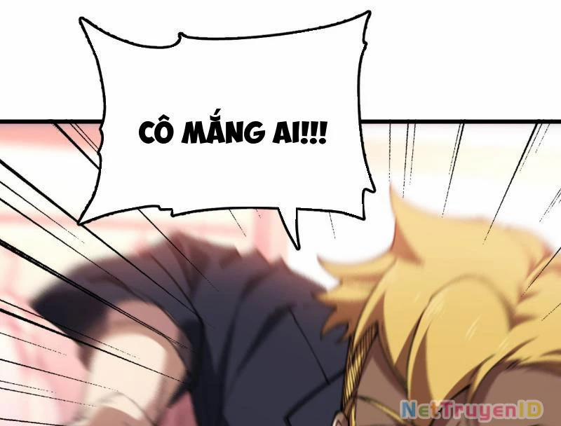 Ta Cùng Nữ Thần Hợp Thể Tiến Hóa 6 trang 104