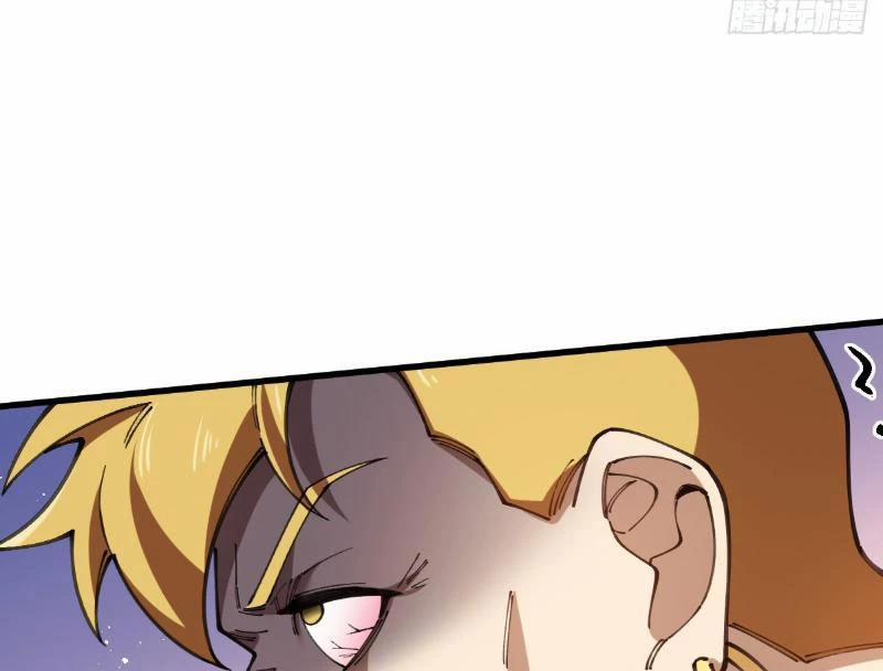 Ta Cùng Nữ Thần Hợp Thể Tiến Hóa 6 trang 111