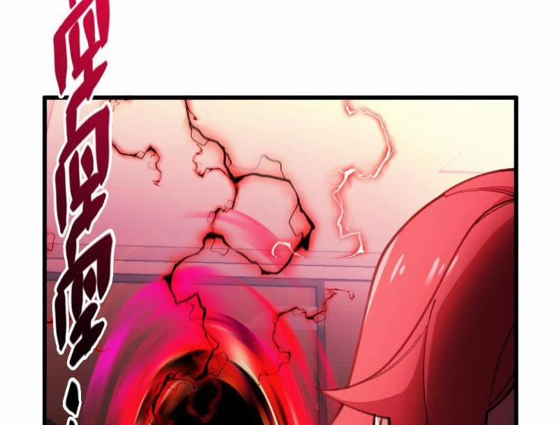 Ta Cùng Nữ Thần Hợp Thể Tiến Hóa 6 trang 119