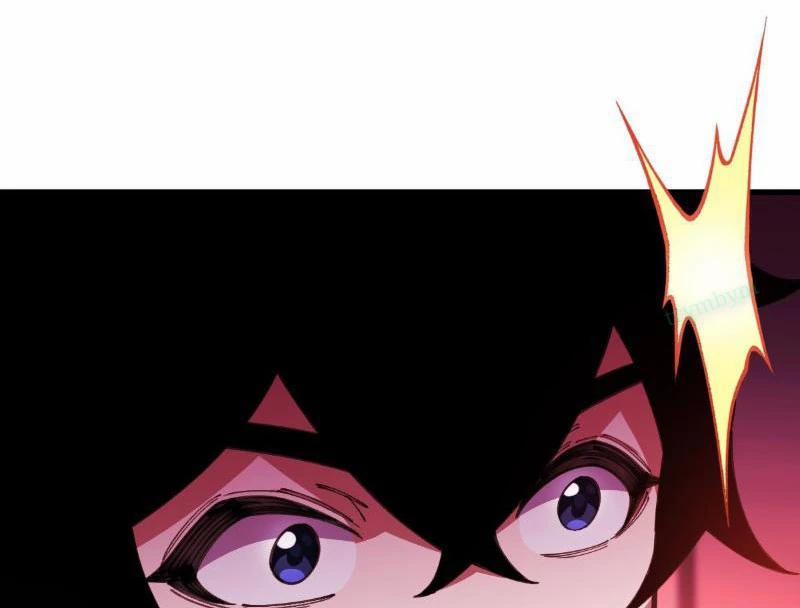 Ta Cùng Nữ Thần Hợp Thể Tiến Hóa 6 trang 121