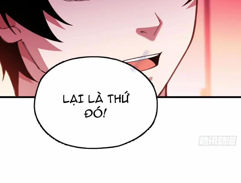 Ta Cùng Nữ Thần Hợp Thể Tiến Hóa 6 trang 122