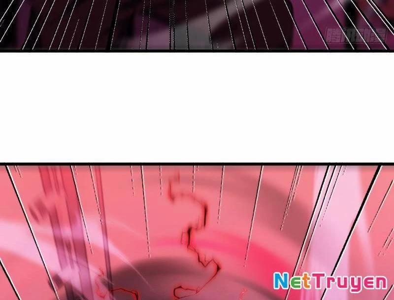 Ta Cùng Nữ Thần Hợp Thể Tiến Hóa 6 trang 125