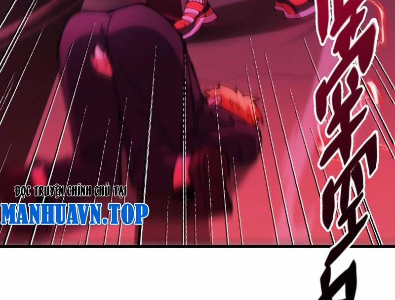 Ta Cùng Nữ Thần Hợp Thể Tiến Hóa 6 trang 128