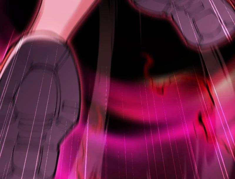 Ta Cùng Nữ Thần Hợp Thể Tiến Hóa 6 trang 136