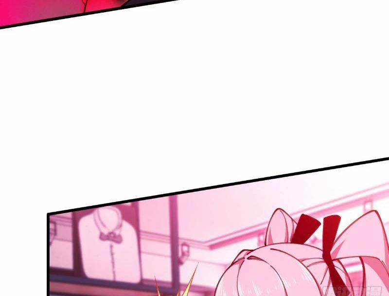 Ta Cùng Nữ Thần Hợp Thể Tiến Hóa 6 trang 139