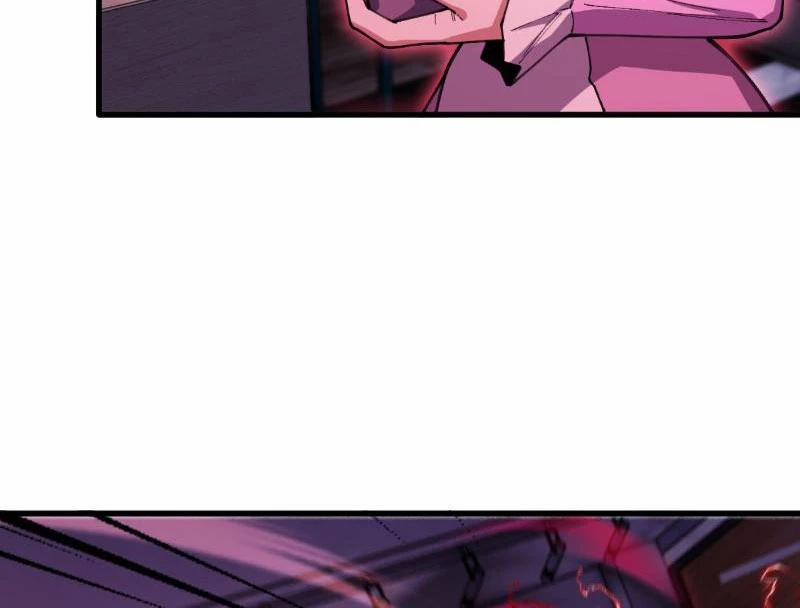 Ta Cùng Nữ Thần Hợp Thể Tiến Hóa 6 trang 141