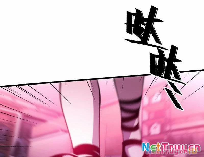 Ta Cùng Nữ Thần Hợp Thể Tiến Hóa 6 trang 145