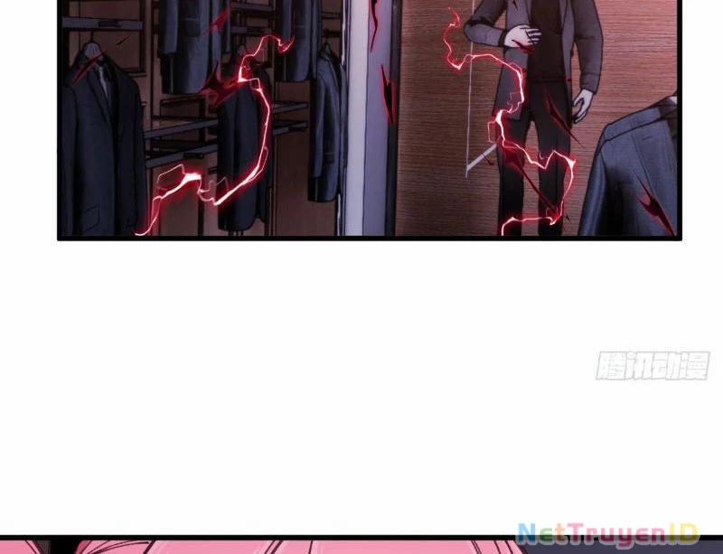 Ta Cùng Nữ Thần Hợp Thể Tiến Hóa 6 trang 151