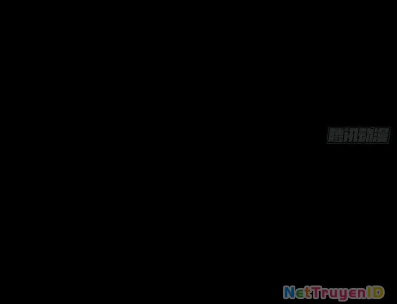 Ta Cùng Nữ Thần Hợp Thể Tiến Hóa 6 trang 153