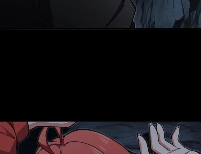 Ta Cùng Nữ Thần Hợp Thể Tiến Hóa 6 trang 159