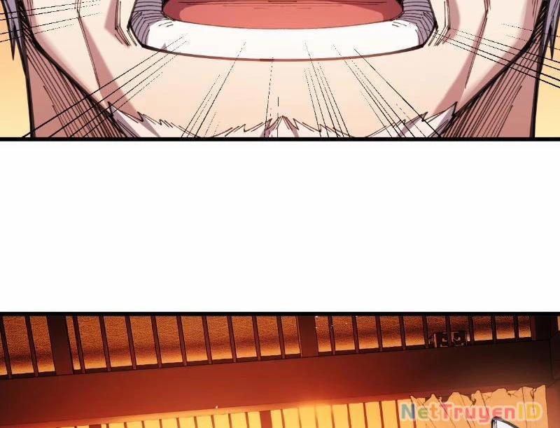 Ta Cùng Nữ Thần Hợp Thể Tiến Hóa 6 trang 16