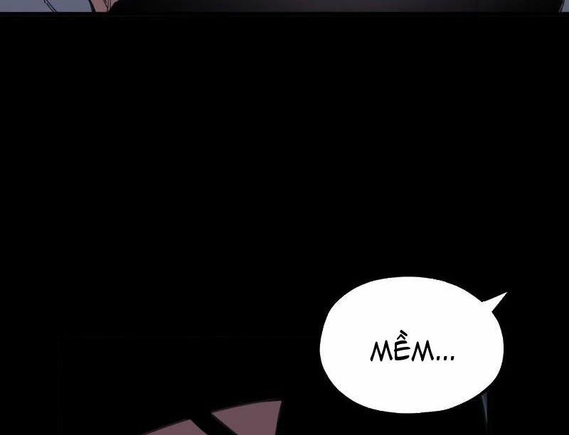 Ta Cùng Nữ Thần Hợp Thể Tiến Hóa 6 trang 161