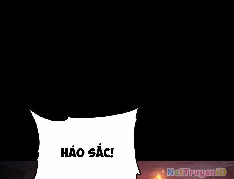 Ta Cùng Nữ Thần Hợp Thể Tiến Hóa 6 trang 163