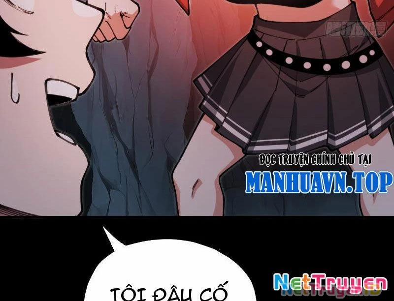 Ta Cùng Nữ Thần Hợp Thể Tiến Hóa 6 trang 165