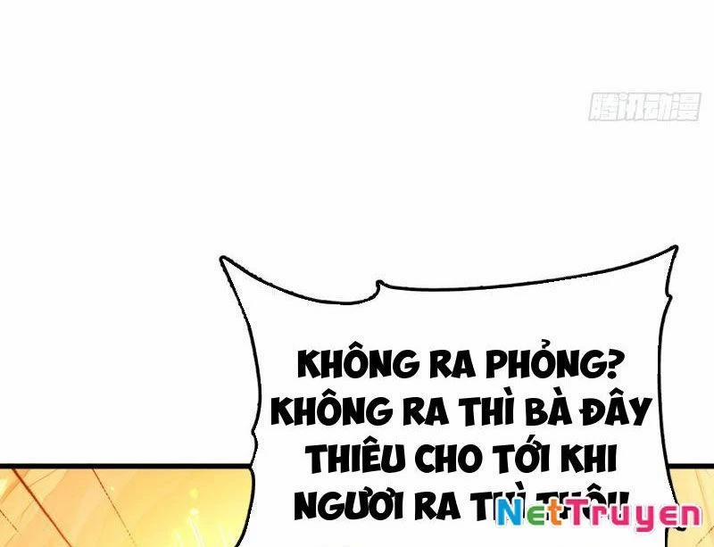 Ta Cùng Nữ Thần Hợp Thể Tiến Hóa 6 trang 175