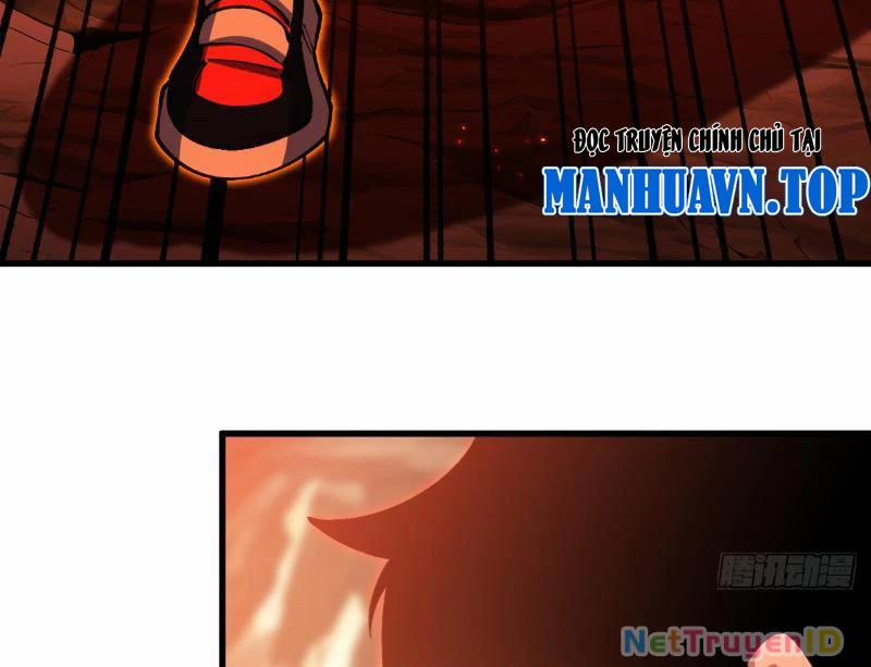 Ta Cùng Nữ Thần Hợp Thể Tiến Hóa 6 trang 179