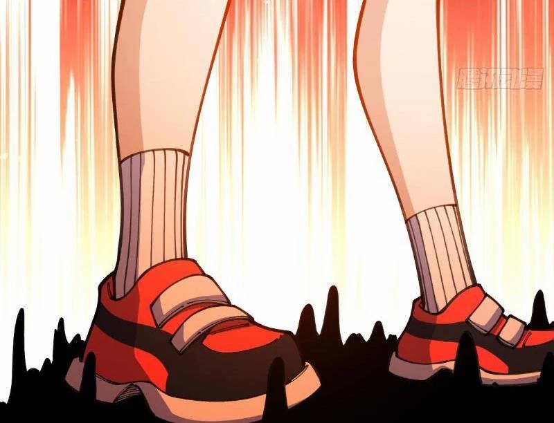 Ta Cùng Nữ Thần Hợp Thể Tiến Hóa 6 trang 182