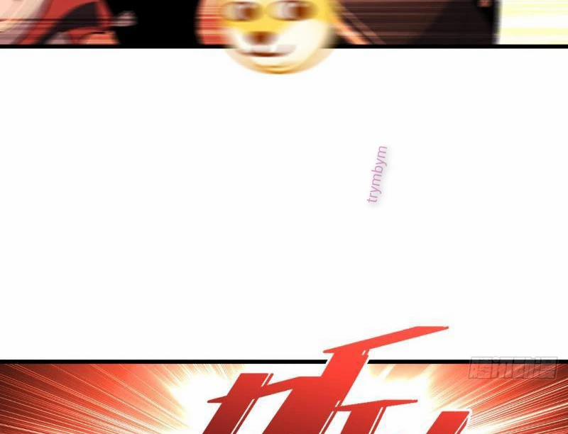 Ta Cùng Nữ Thần Hợp Thể Tiến Hóa 6 trang 186