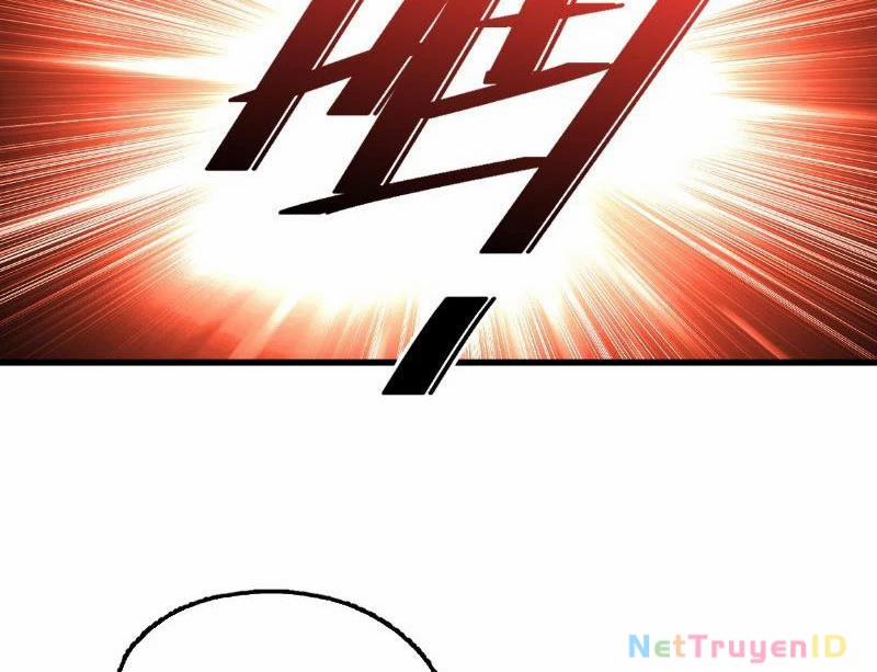 Ta Cùng Nữ Thần Hợp Thể Tiến Hóa 6 trang 187