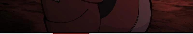 Ta Cùng Nữ Thần Hợp Thể Tiến Hóa 6 trang 196