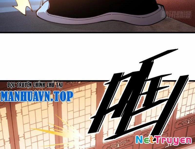 Ta Cùng Nữ Thần Hợp Thể Tiến Hóa 6 trang 20