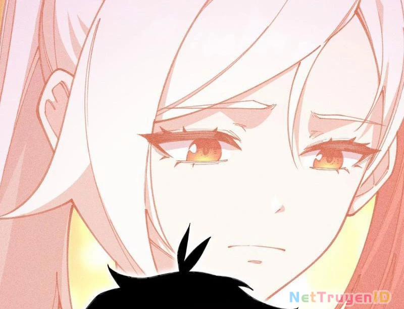 Ta Cùng Nữ Thần Hợp Thể Tiến Hóa 6 trang 26