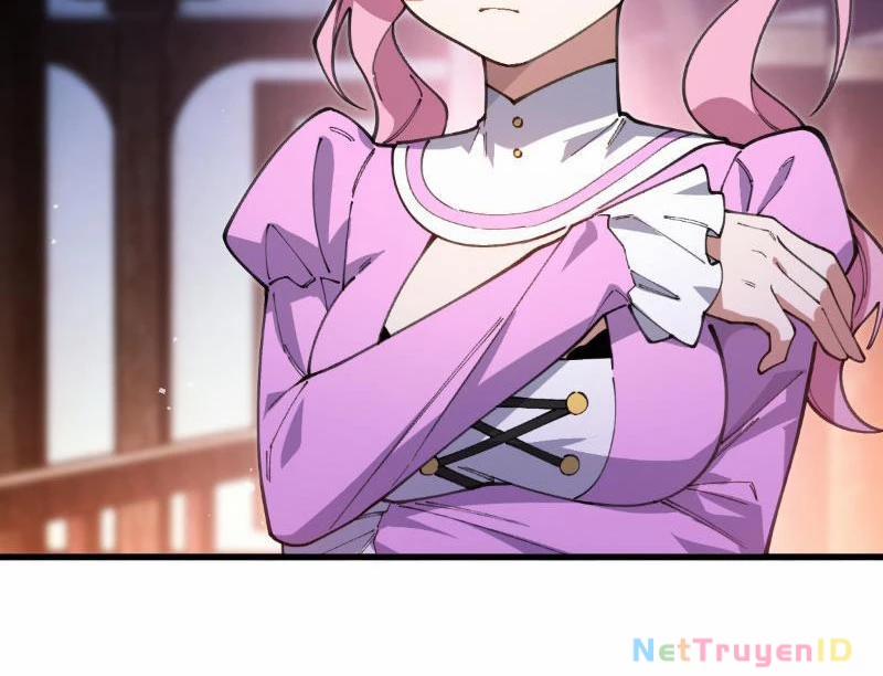 Ta Cùng Nữ Thần Hợp Thể Tiến Hóa 6 trang 38