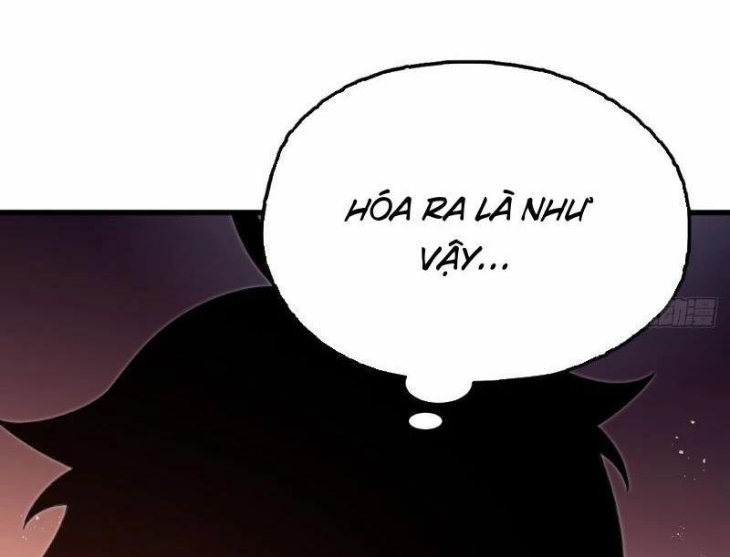 Ta Cùng Nữ Thần Hợp Thể Tiến Hóa 6 trang 39