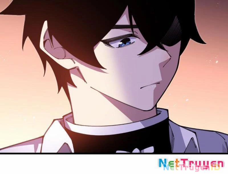 Ta Cùng Nữ Thần Hợp Thể Tiến Hóa 6 trang 40