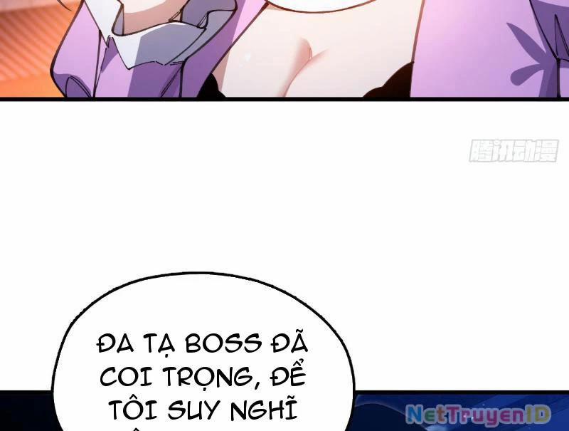 Ta Cùng Nữ Thần Hợp Thể Tiến Hóa 6 trang 47